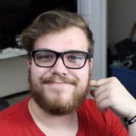 TheDAITrickster net worth