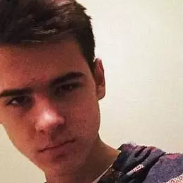 TheDavidvTV net worth