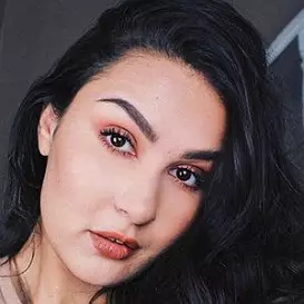 TheDollBeauty net worth