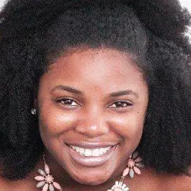 Thee Mademoiselle net worth