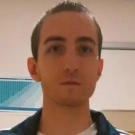 TheeFrenzy net worth