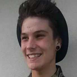 TheGamersJoint net worth