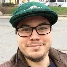 TheGameSalmon net worth