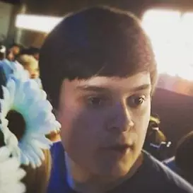 TheGameSpace net worth