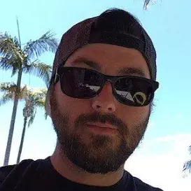 Jake TheGardenSnake net worth