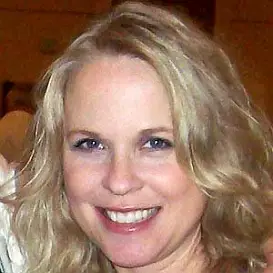 Brooke Theiss net worth