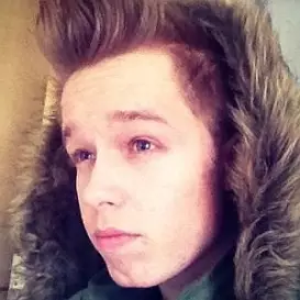 James Martin net worth