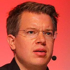 Frank Thelen net worth