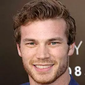 Derek Theler net worth