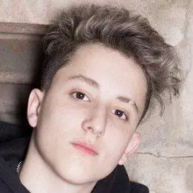 TheManueltn1 net worth