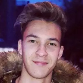 TheMasterPavel net worth