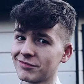 TheNewAdamb99 net worth