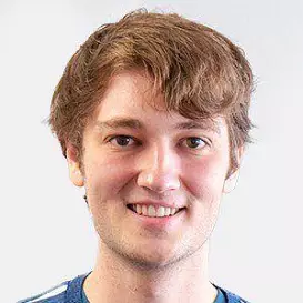 Theodd1sout net worth