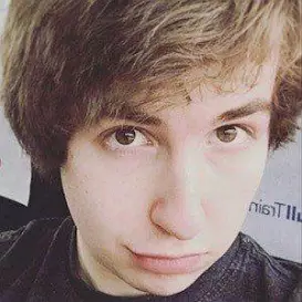 TheOrionSound net worth