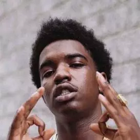 TheRealBiggs net worth