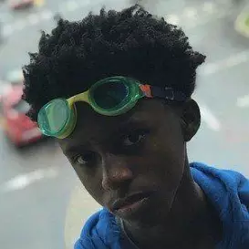 Therealgoggleboy net worth