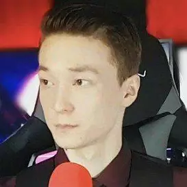 TheRealKenzo net worth