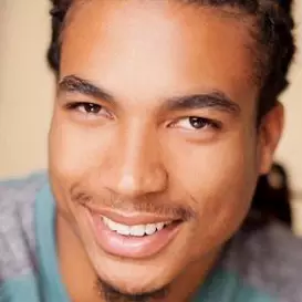 TheRealTarzan net worth