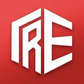TheRedEngineer net worth