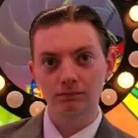 TheReportOfTheWeek net worth