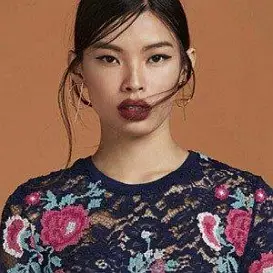 Thet Thet Thinn net worth