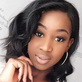 TheUrbanEve net worth