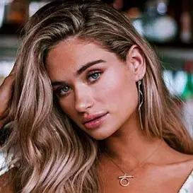 Indi Thew net worth