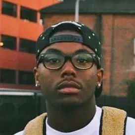 Amir Osborn net worth