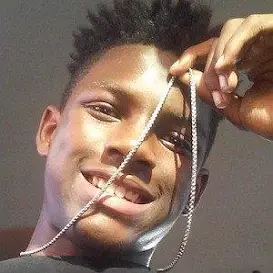 Theyheartjay net worth