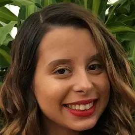 TheyLoveArii net worth