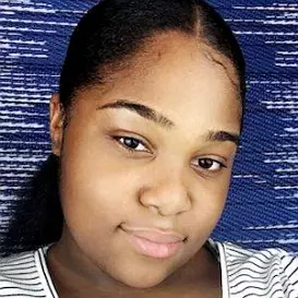 TheyLoveDae net worth