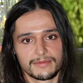 Olivier Theyskens net worth