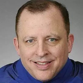 Tom Thibodeau net worth