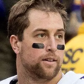 Adam Thielen net worth