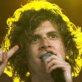 Matt Thiessen net worth