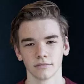 Moses Thiessen net worth