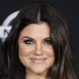 Tiffani Thiessen net worth