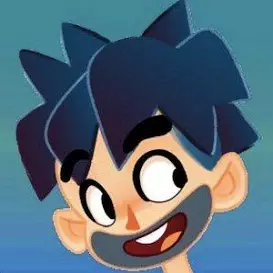 Thinknoodles net worth