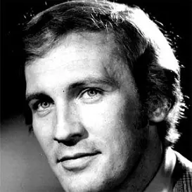 Roy Thinnes net worth
