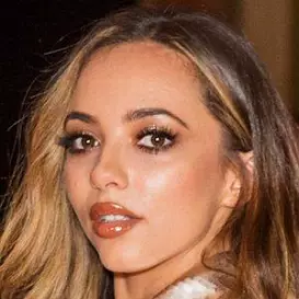 Jade Thirlwall net worth