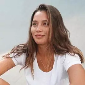 Karlie Thoma net worth