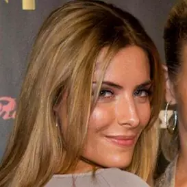 Sophia Thomalla net worth