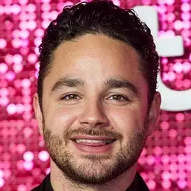 Adam Thomas net worth