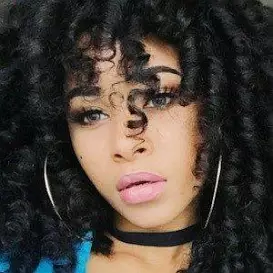 Alexus Thomas net worth