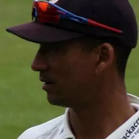 Alfonso Thomas net worth