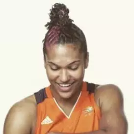 Alyssa Thomas net worth