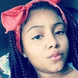 Ameerah Thomas net worth