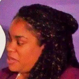 Angie Thomas net worth