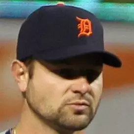 Brad Thomas net worth