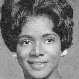 Carla Thomas net worth